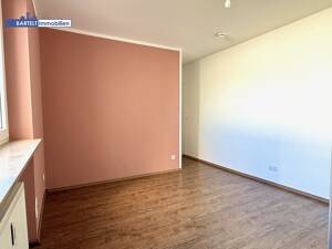 Oberricklingen: Sanierte 3-Zimmer-Wohnung in begehrter Lage! – 30459 Hannover – Vorschaubild 8