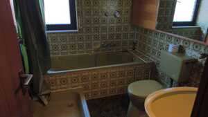 103-03|Saniertes 1-Zimmer-Apartment mit Einbauküche im Zentrum von Heilbronn – 74076 Heilbronn – Vorschaubild 2