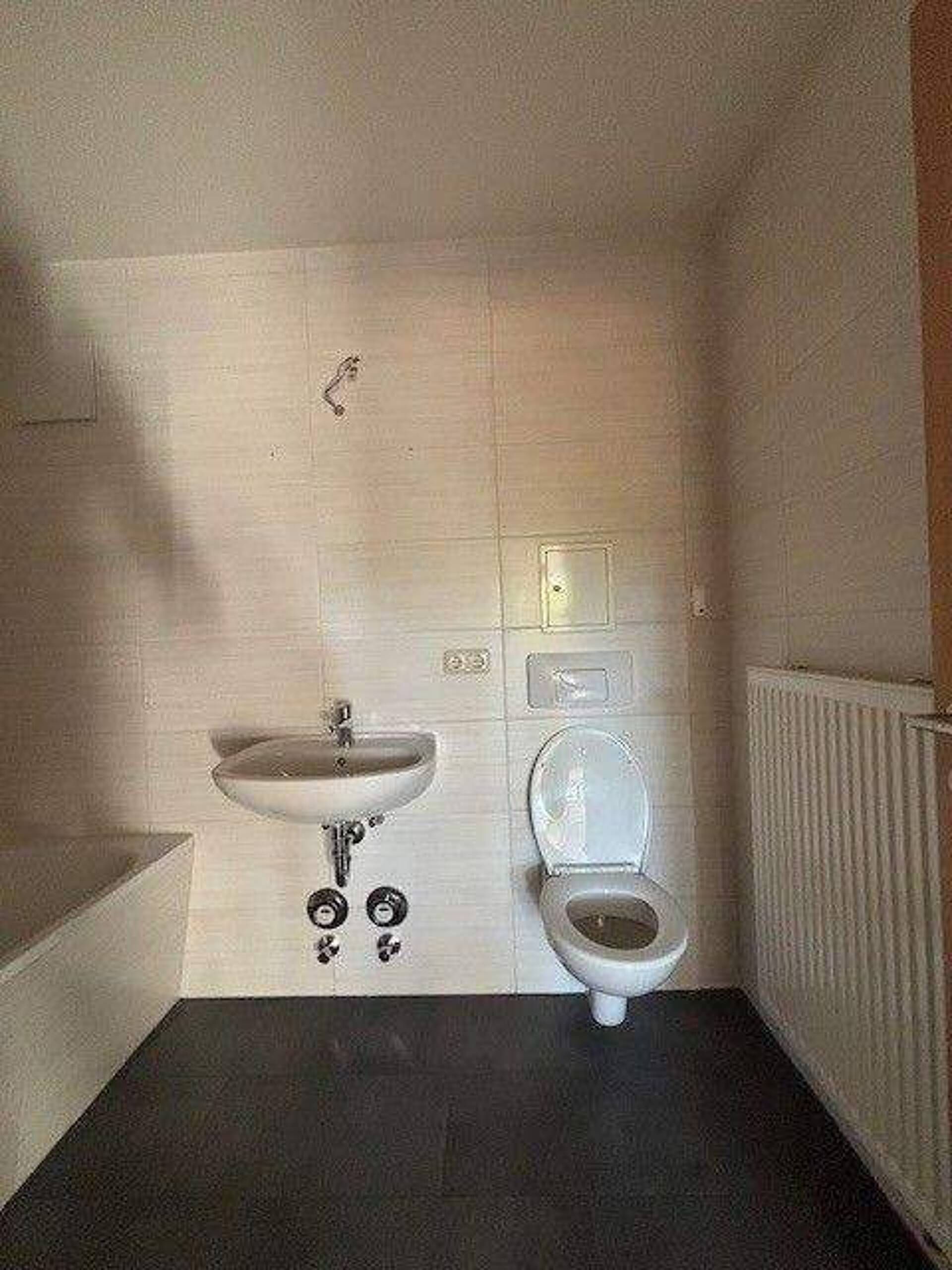 Etagenwohnung in 04600 Altenburg mit 70 m² kaufen