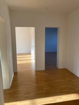 3-Raum-Wohnung im Zentrum von Gotha – 99867 Gotha – Vorschaubild 8