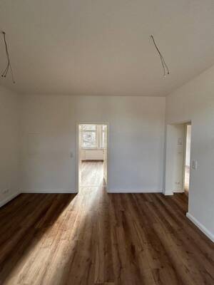 2,5 Zimmer Raumwunder und Kernsaniert – 51379 Leverkusen – Vorschaubild 6
