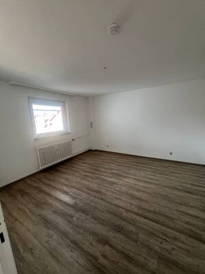 Helle 2-Zimmerwohnung in Karlsruhe Mühlburg – 76185 Karlsruhe – Vorschaubild 3