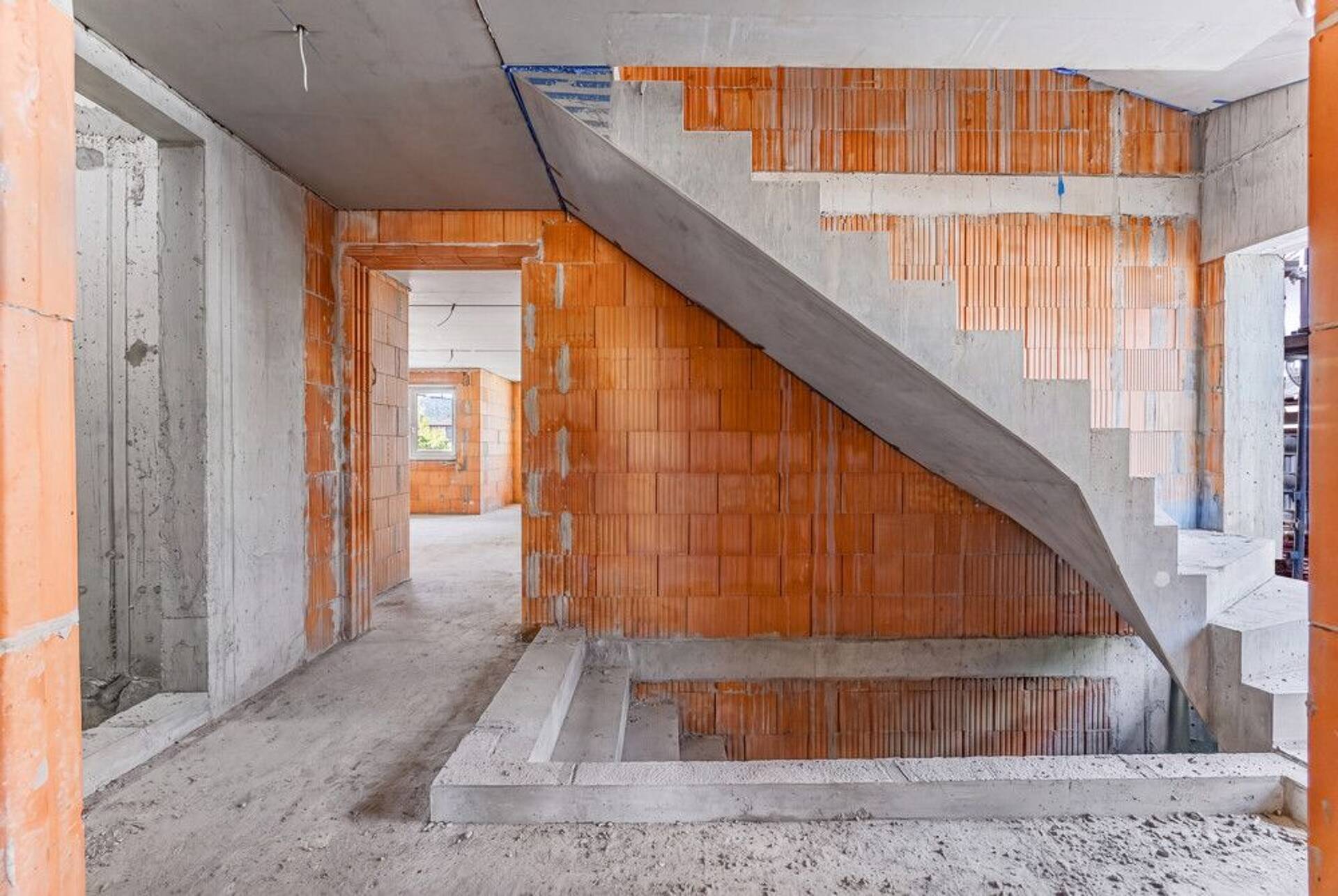 Terrassenwohnung in 82140 Olching mit 71,39 m² kaufen