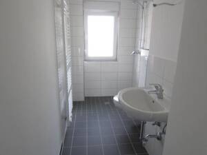 Demnächst frei! 2-Zimmer-Wohnung in Gelsenkirchen Resse – 45892 Gelsenkirchen – Vorschaubild 3