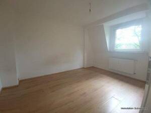 Duisburg-Alt-Hamborn, Kampstraße 63 - Frisch renovierte 2 Zimmer-Wohnung im 3.OG gerne zeitnah zu mieten !! – 47166 Duisburg – Vorschaubild 8