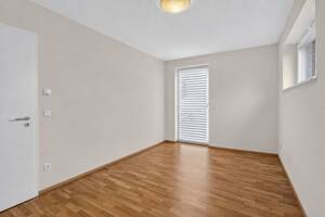 Ihr neues Zuhause in Münster Hiltrup – 48165 Münster – Vorschaubild 7