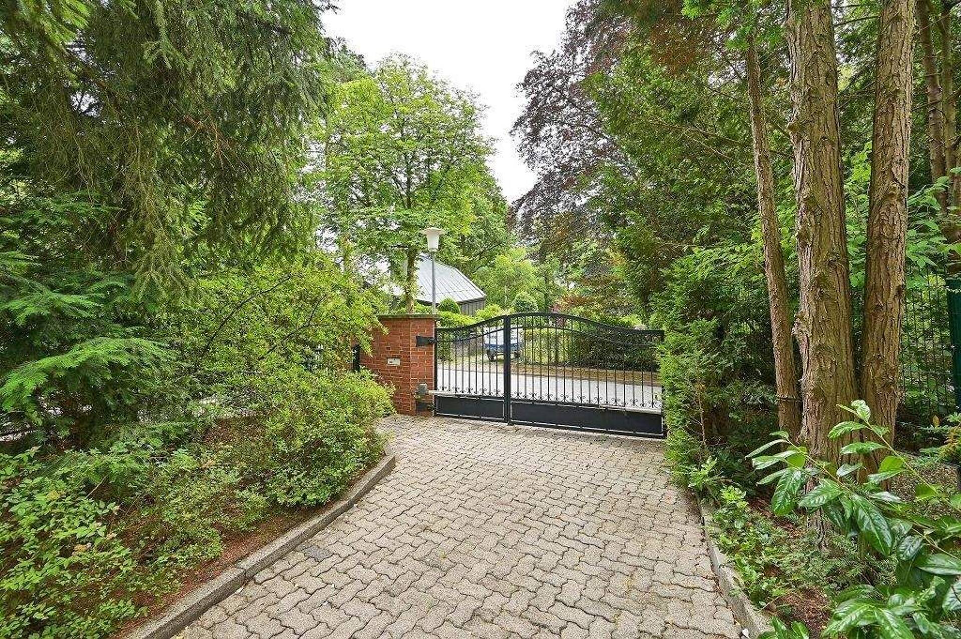 Haus in 22880 Wedel mit 150 m² kaufen