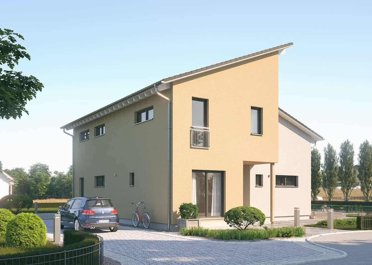 WAS NEUES IN KÖNIGS WUSTERHAUSEN !!! – Königs Wusterhausen – Vorschaubild 7