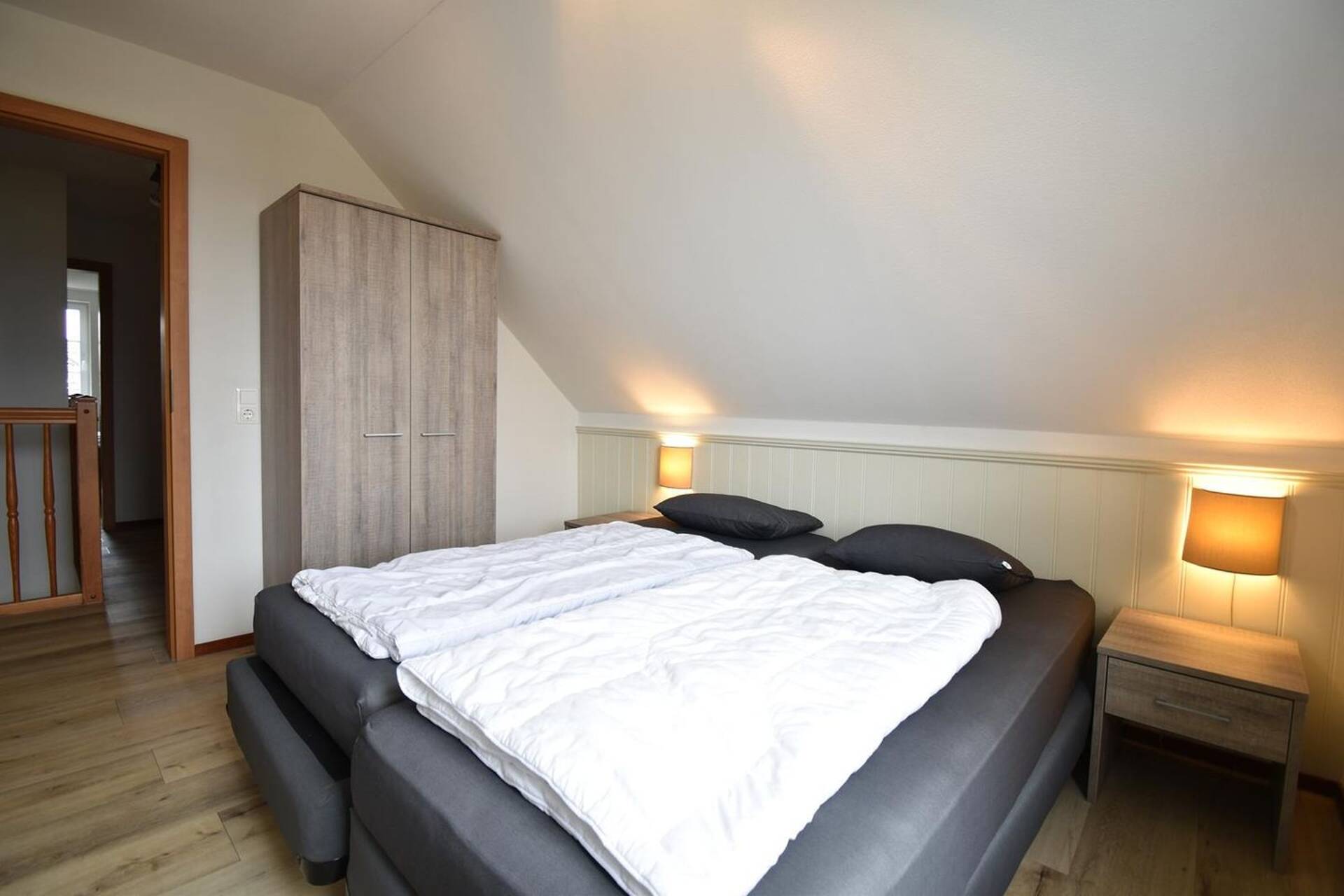 Einfamilienhaus in 56812 Cochem mit 133 m² kaufen