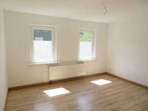 Neu sanierte 3-Raum-Wohnung (1.OG) in Lichte – 98724 Lichte – Vorschaubild 4
