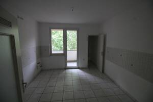 Gemütliche 3-Zimmer-Wohnung, westliches Landgrafenstraßenviertel – 44139 Dortmund – Vorschaubild 5