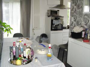 Reihenendhaus mit Ausbaureserve – 28237 Bremen – Vorschaubild 7