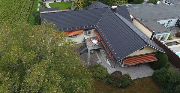 Haus in 86825 Bad Wörishofen mit 212 m² kaufen