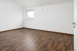 Modern wohnen in Dietfurt/Töging Helle 3-Zimmer-Wohnung mit Balkon – 92345 Dietfurt an der Altmühl – Vorschaubild 5