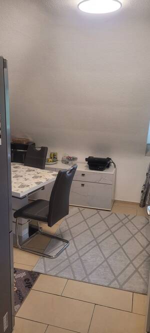 DG-Wohnung in Kirchheim/Teck – 73230 Kirchheim unter Teck – Vorschaubild 4