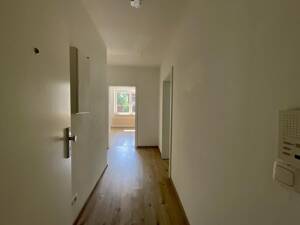 Bezugsfertige 3-Zimmer-Wohnung in Oldenburg-Osternburg! – 26135 Oldenburg – Vorschaubild 3