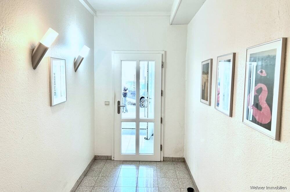 Verden | Wohn- und Geschäftshaus in der Verdener Innenstadt – Verden (Aller) – Vorschaubild 2