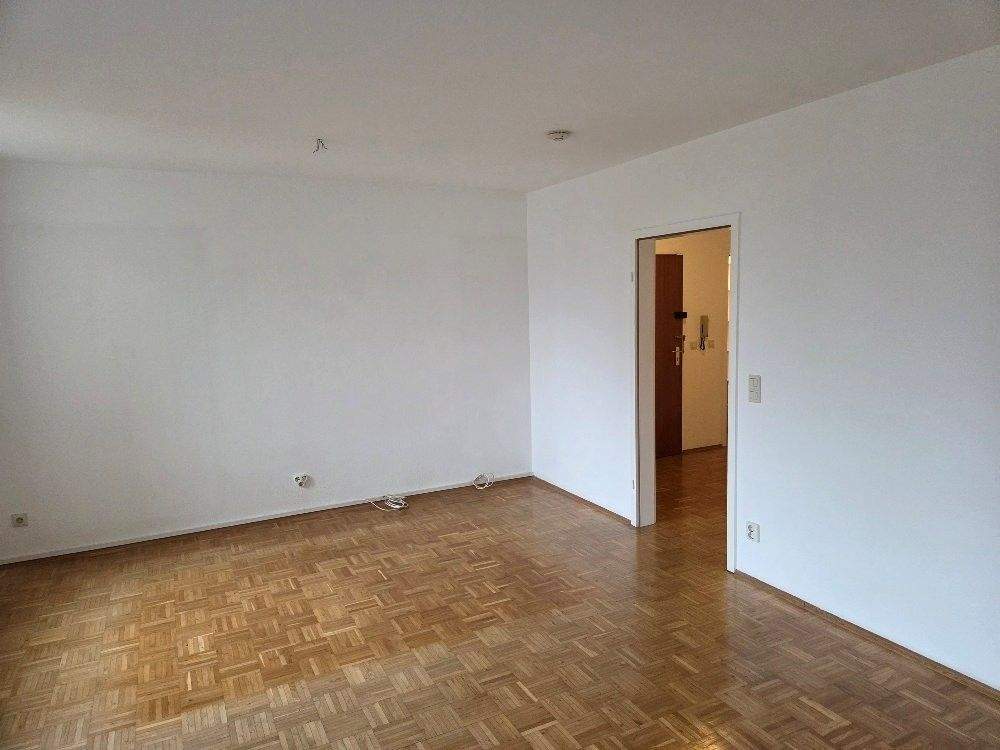 2 Zi.-Whg. - Mühlenberger Markt - Balkon - Keller - 2. OG - max. 2 Personenhaushalt – Hannover – Vorschaubild 8