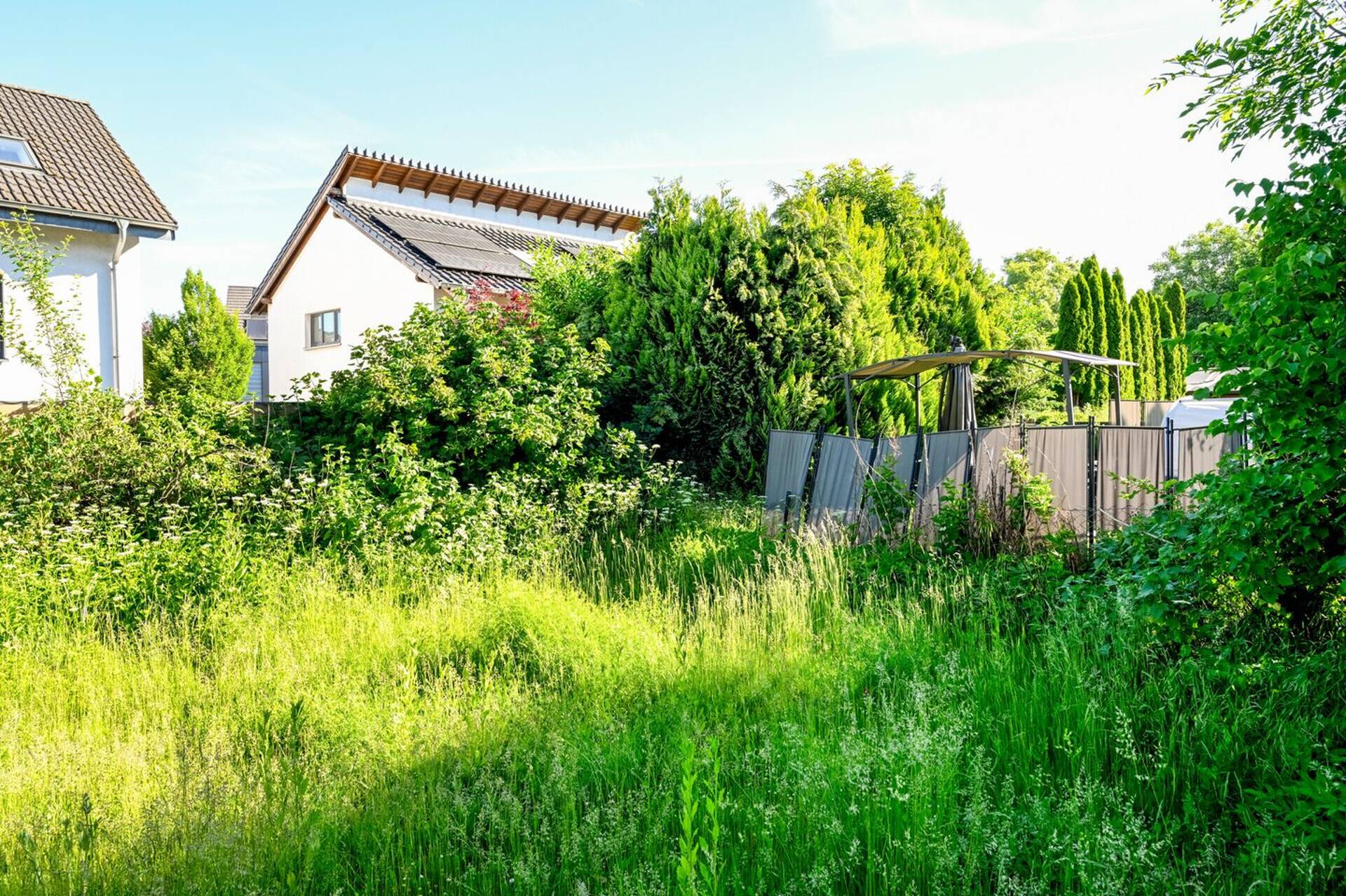Haus in 59423 Unna mit 88,81 m² kaufen