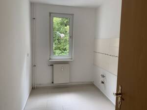 Stadtfeld Ost- 2 Raum-Wohnung Erstbezug nach Sanierung – 39108 Magdeburg – Vorschaubild 5
