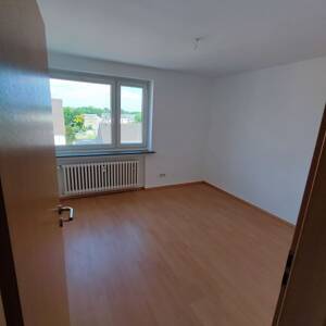Schöne lichtdurchflutete Wohnung mit Balkon – 47178 Duisburg – Vorschaubild 7