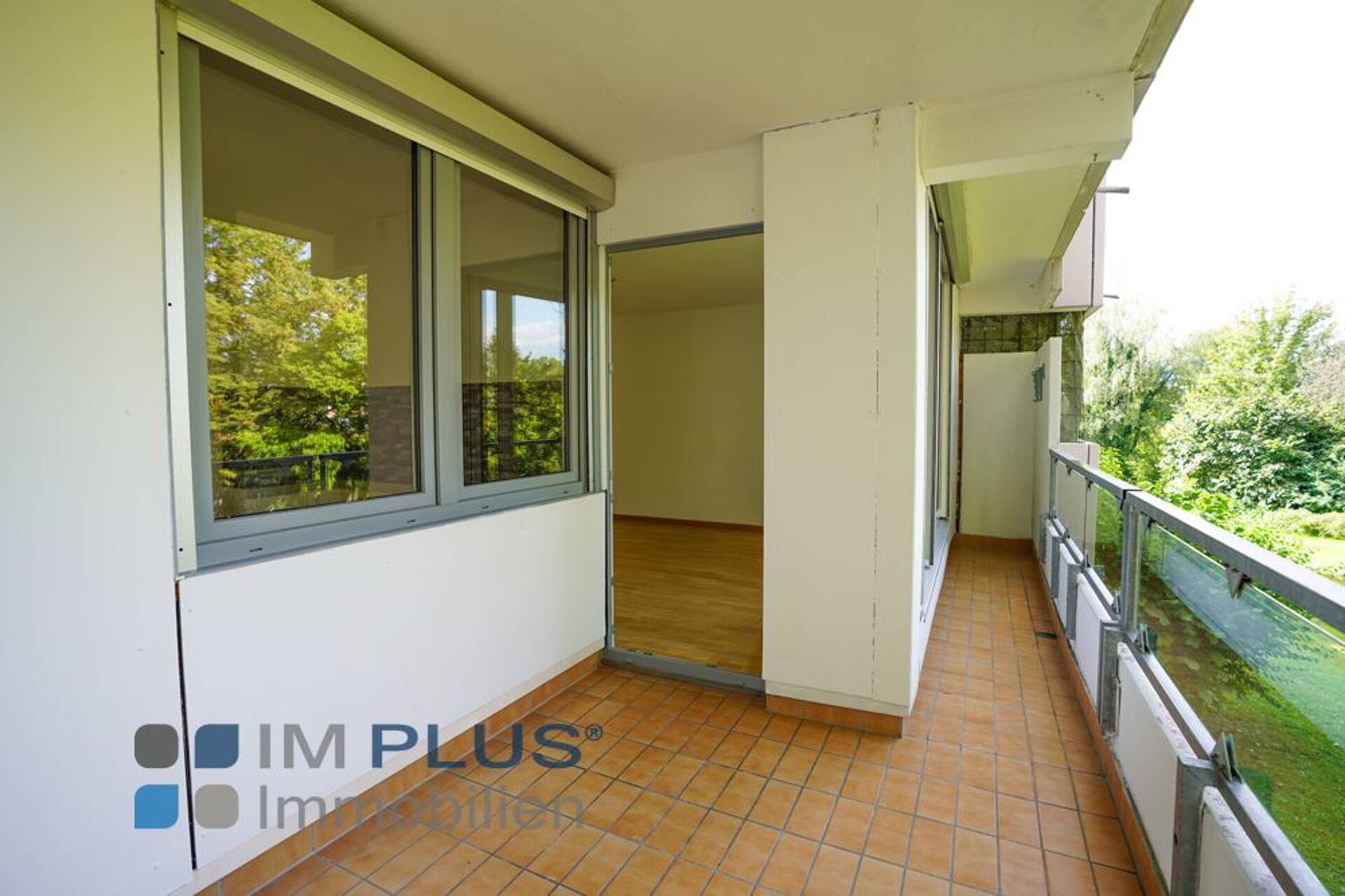 Etagenwohnung in 83022 Rosenheim mit 57,69 m² kaufen