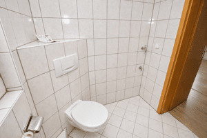 WG-geeignete 2-Zimmer-DG-Wohnung im Herzen von Erfurt – 99085 Erfurt – Vorschaubild 7
