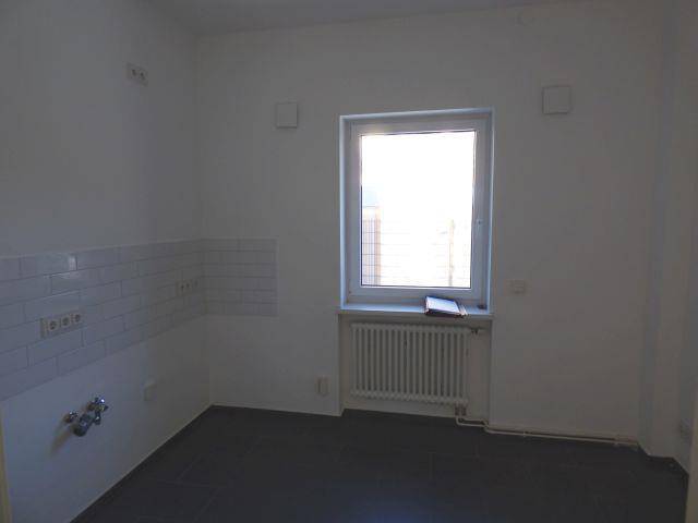 Investment für die Zukunft - Kleines, unterkellertes Mehrfamilienhaus (5WE) sucht neuen Besitzer – Berlin – Vorschaubild 7