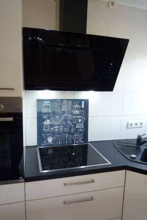 Optimal geschnittene 3 Zimmerwohnung im 1. Stock mit Balkon – 64354 Reinheim – Vorschaubild 6
