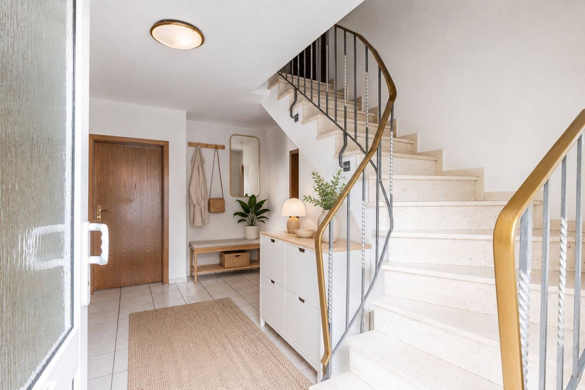 Einfamilienhaus in 48429 Rheine mit 130 m² kaufen