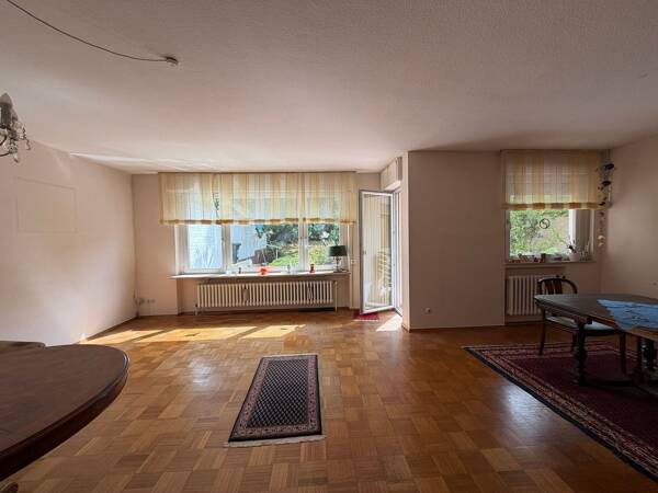 Haus in 66386 Sankt Ingbert mit 124 m² kaufen