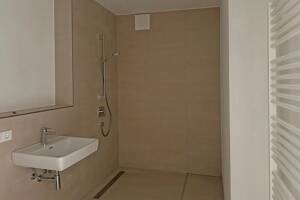 BALTIQUE.de - Ihre Ferienwohnung in Travemünde – 23570 Lübeck – Vorschaubild 8