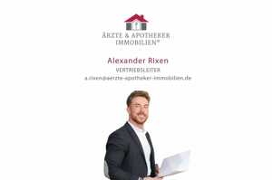 Gothmund-Rarität an der Trave Unter Reet, exklusiv, privat & hochwertig saniert – 23568 Lübeck – Vorschaubild 6