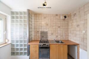Flexibel nutzbare 3-Zimmer-Wohnung mit attraktiver Raumaufteilung – 70374 Stuttgart – Vorschaubild 5