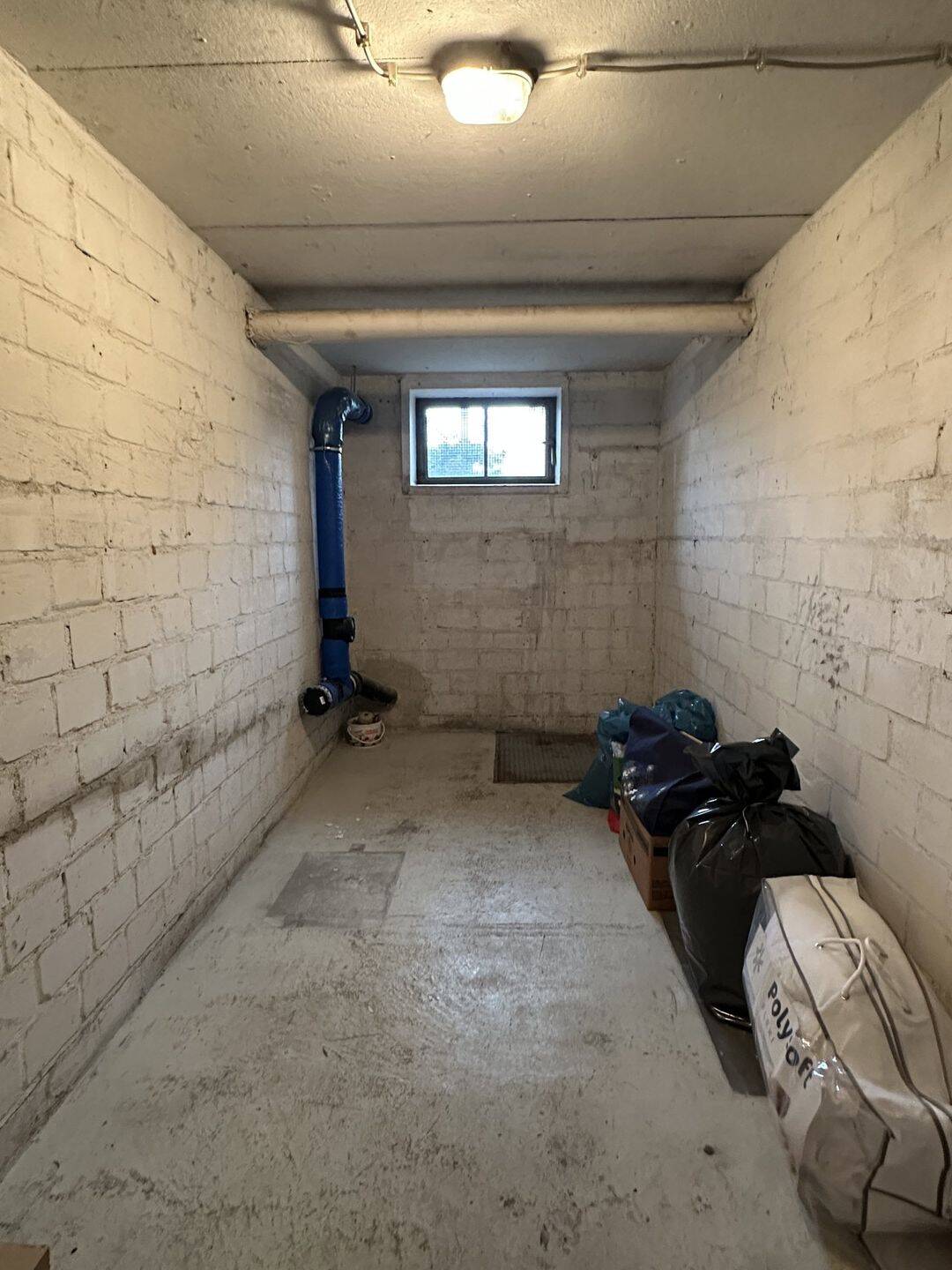 3-Zimmer-Eigentumswohnung im begehrten Hammer Osten – Hamm – Vorschaubild 7