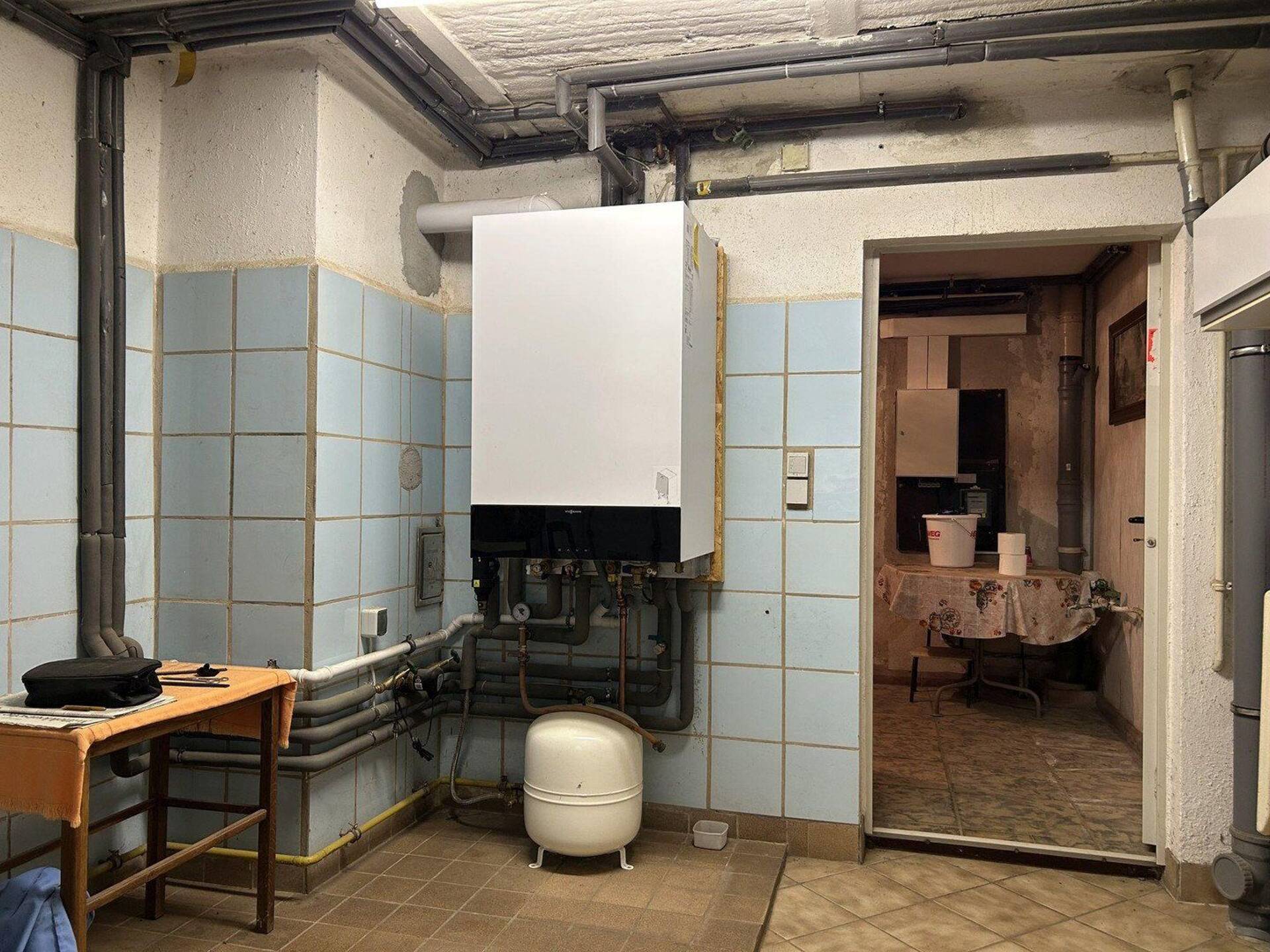 Haus in 06484 Quedlinburg mit 165 m² kaufen