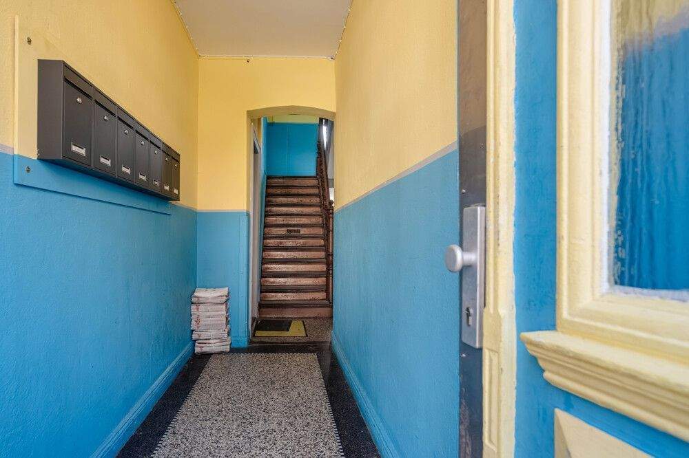 2 Mehrfamilienhäuser in Kiel-Wellingdorf - Kapitalanlagepaket | je 595.000 € – Kiel – Vorschaubild 6