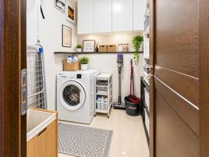 Moderne Wohnung mit Balkon in beliebter Lage – 68163 Mannheim – Vorschaubild 8