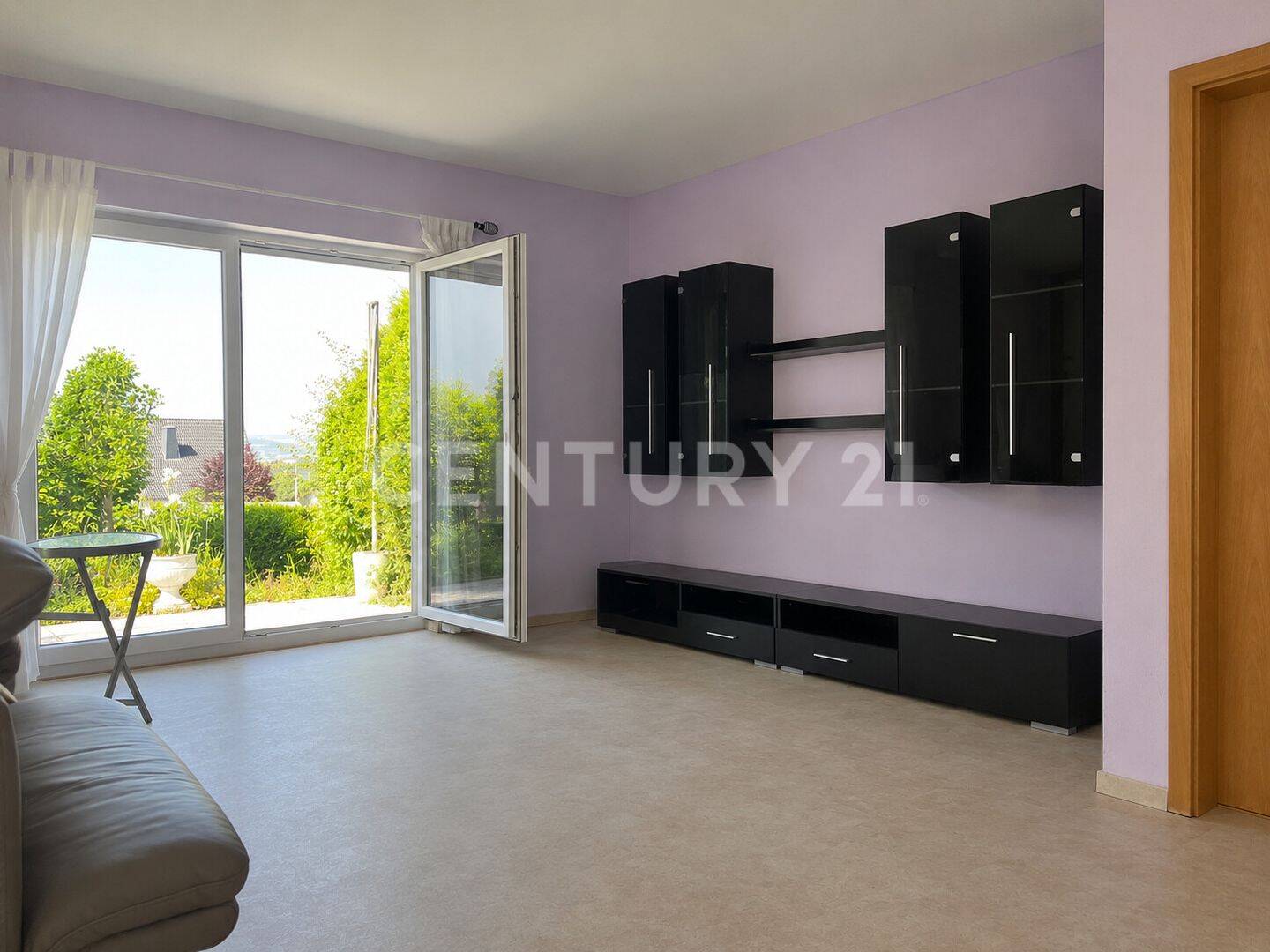 Bungalow auf den Sie schon lange gewartet haben! Zum Sofortbezug! – Gera – Vorschaubild 8