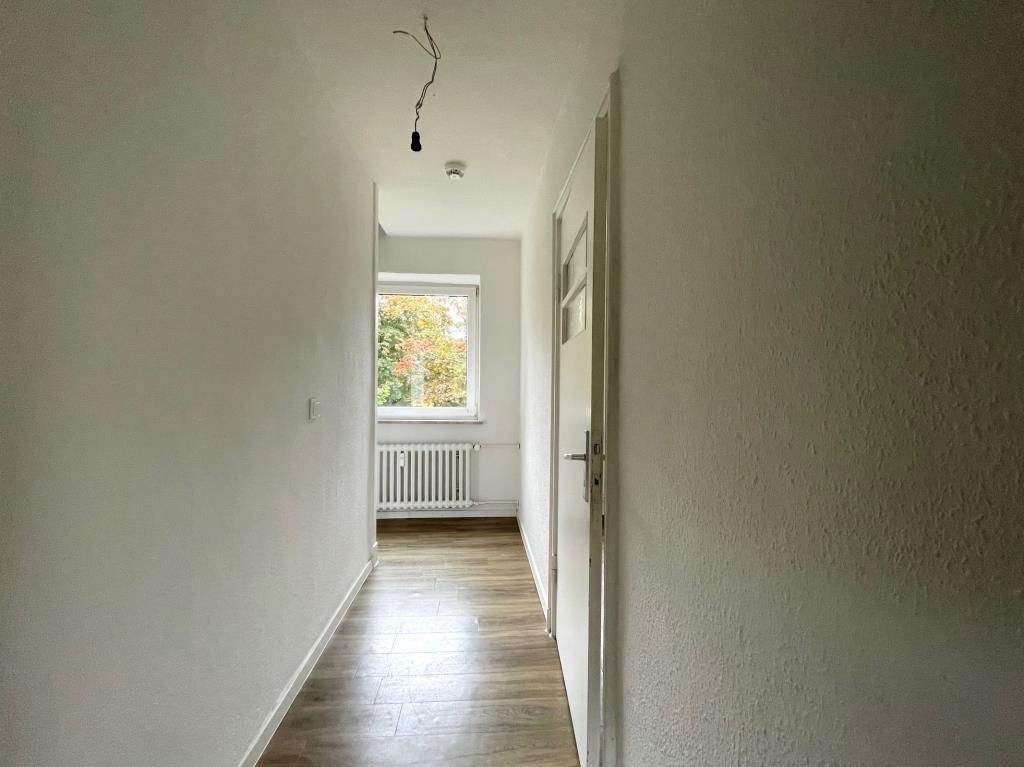 Tolle Maisonette-Wohnung in beliebter Lage in Kiel-Schrevenreich! – Kiel – Vorschaubild 5