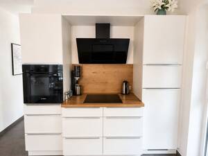 Helle Etagenwohnung in Stockstadt - Ihr neues Zuhause wartet – 63811 Stockstadt am Main – Vorschaubild 3