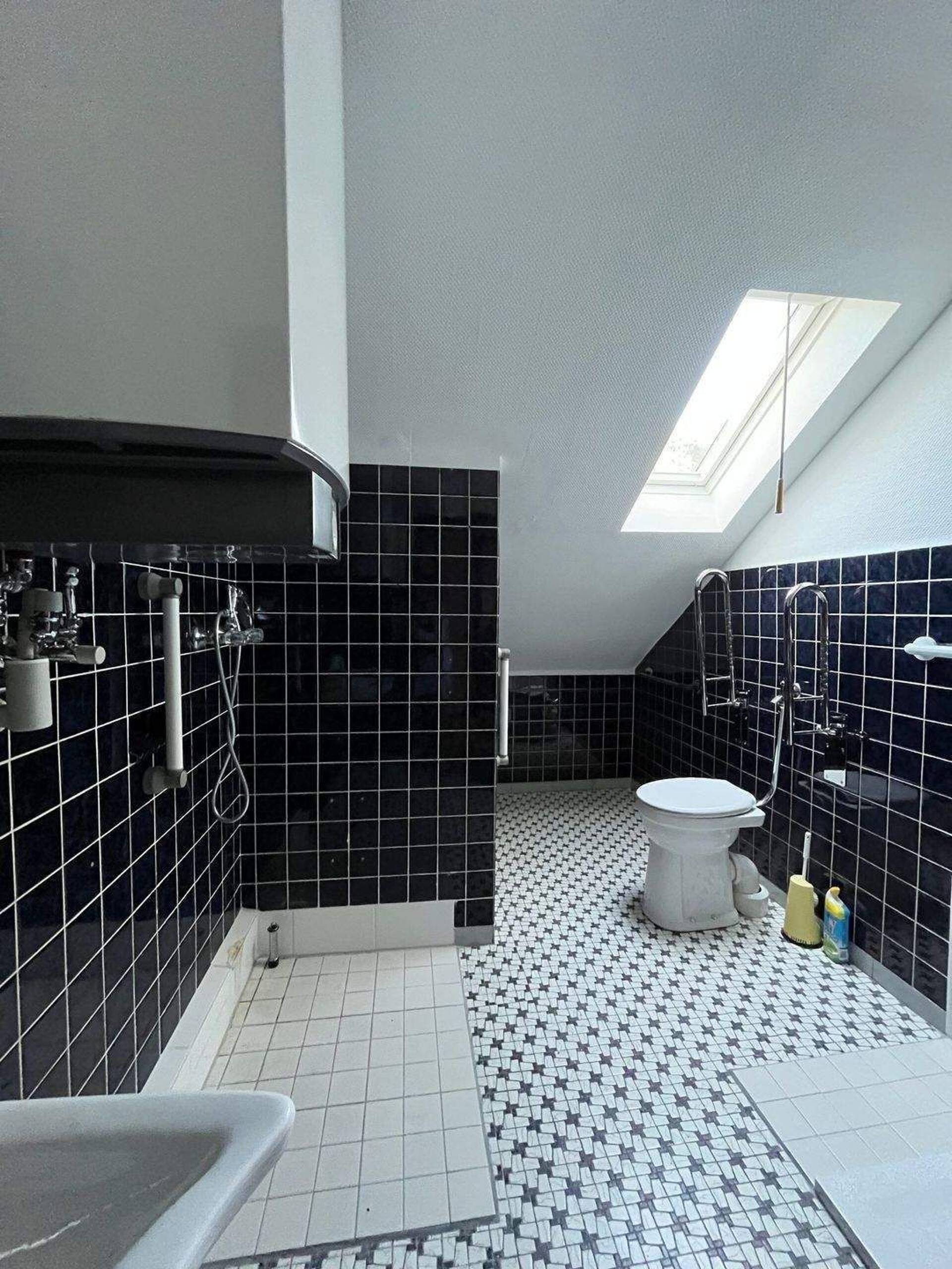 Haus in 66386 Sankt Ingbert mit 175 m² kaufen