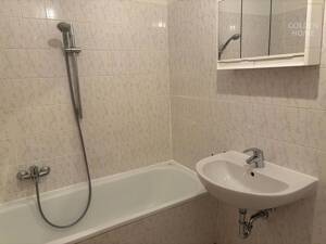 2-Zimmer-Wohnung in Gohlis-Nord mit Balkon und Garage !! – 4157 Leipzig – Vorschaubild 8
