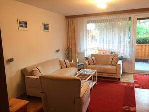 PROVISIONSFREI: Helle 2-Zi-Wohnung mit XL-Terrasse & Stellplatz, sofort frei! – 22111 Hamburg – Vorschaubild 3