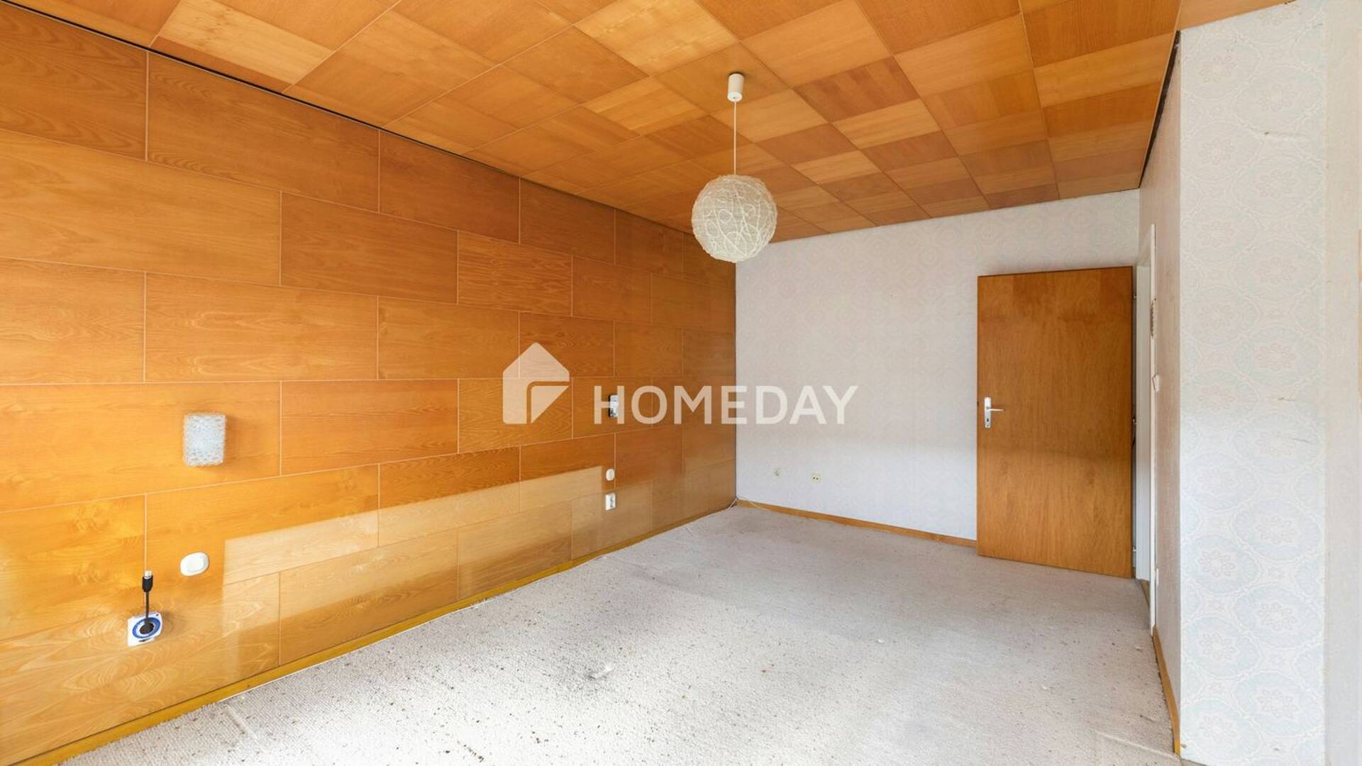 Haus in 24768 Rendsburg mit 96 m² kaufen