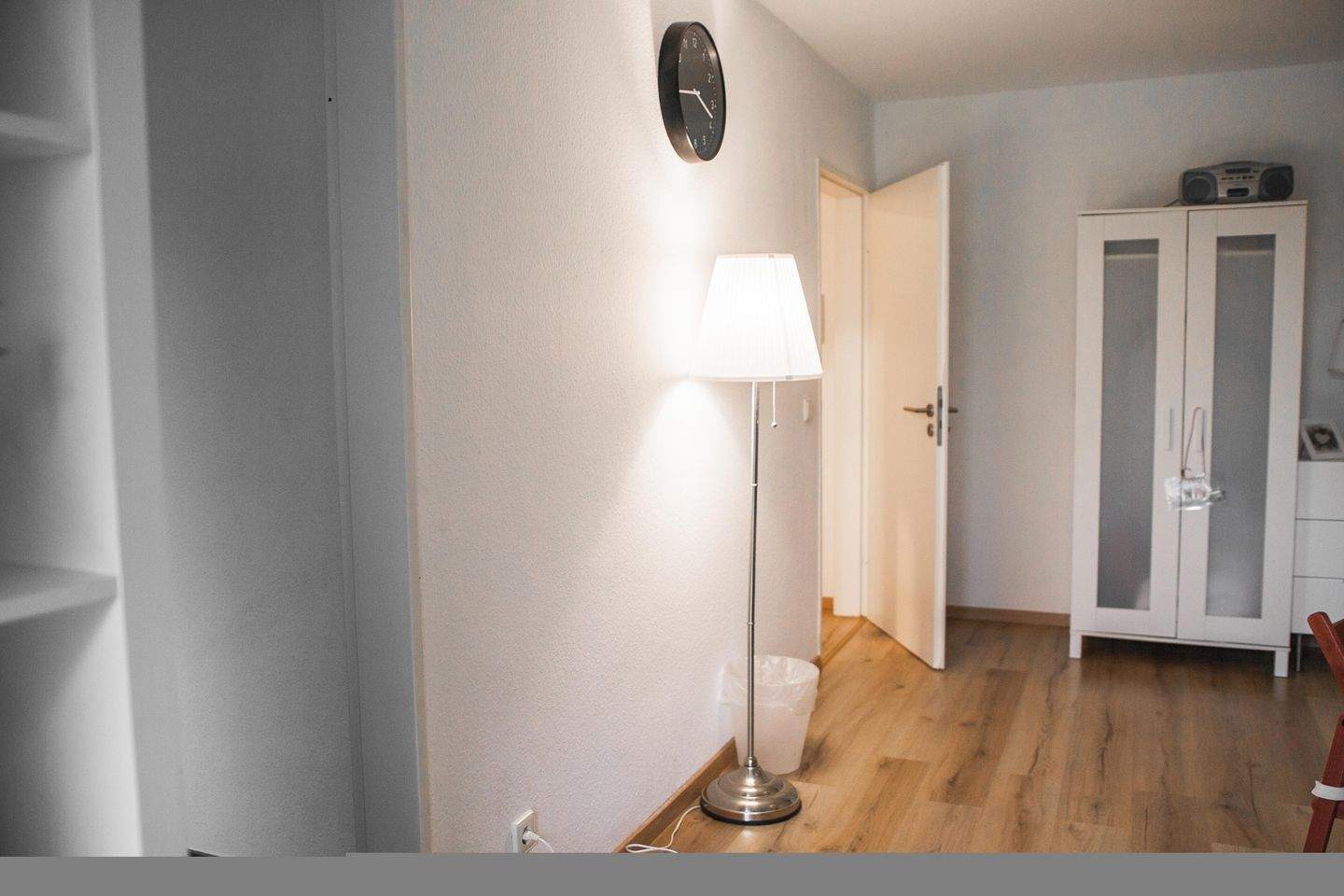 Großartiges, stilvolles Zuhause in Heidelberg – Dossenheim – Vorschaubild 9