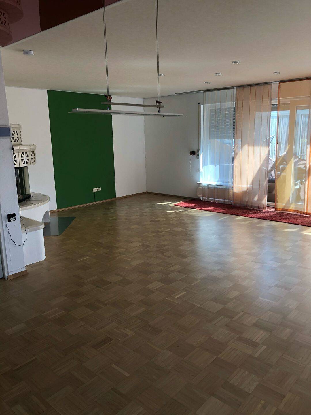 Haus zu vermieten - 6 Zimmer uvm in Freudenstadt – Freudenstadt – Bild 1 von 9