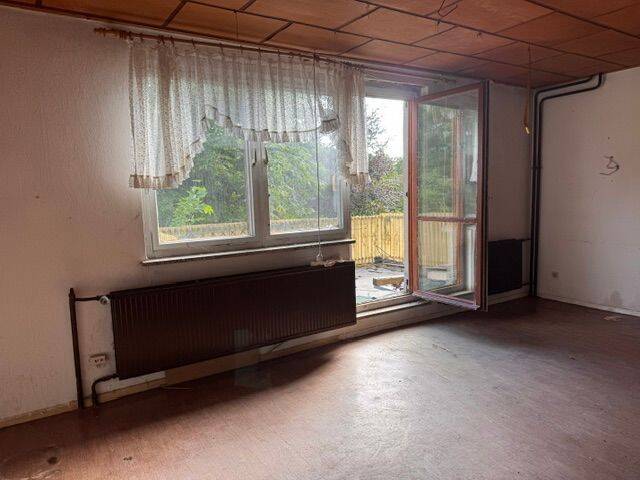 Doppelhaushälfte in Fahrland - Sanierungsobjekt mit viel Potenzial für Ihre Wünsche – Potsdam – Vorschaubild 5