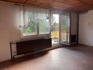 Doppelhaushälfte in Fahrland - Sanierungsobjekt mit viel Potenzial für Ihre Wünsche – 14476 Potsdam – Vorschaubild 5