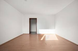 Seltene Gelegenheit! Renovierte 3-Zimmerwohnung in Kirchrode! – 30559 Hannover – Vorschaubild 6